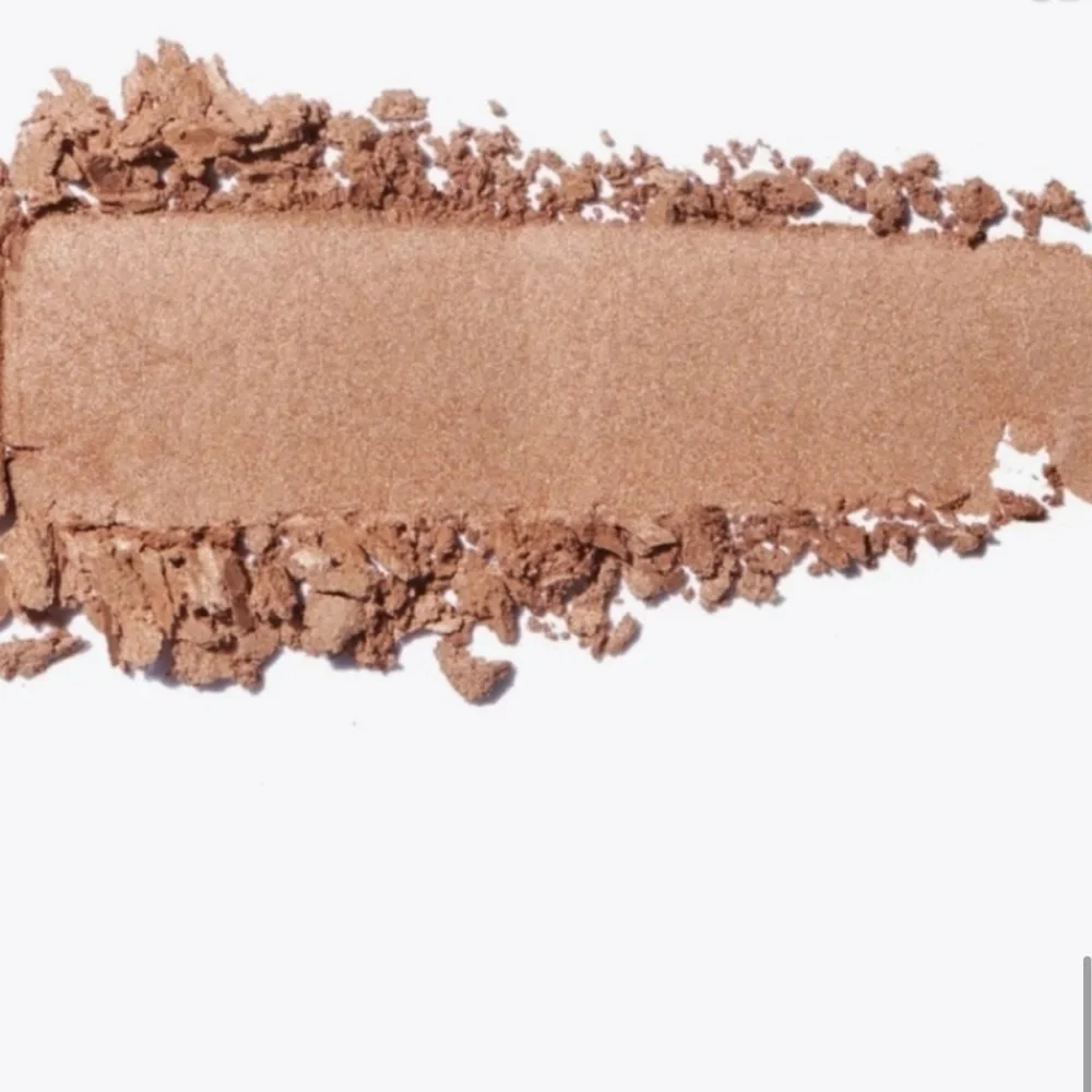 ICONIC LONDON Brand New Blaze Chaser Face Palette